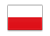PULITALIA - PULIZIE E SERVIZI INTEGRATI - Polski